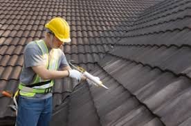 Reliable West Liberty, KY Roofing Solutions